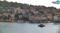 Lussinpiccolo - Porto