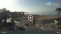 Cambrils - Playa