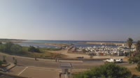 Torre San Giovanni - Marina