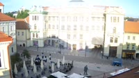 Miniatiūra