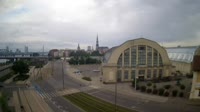 Miniatiūra