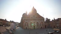 Miniatiūra