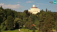 Miniatiūra