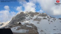 Zugspitze - Sonnalpin