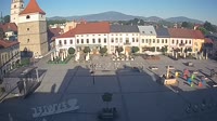 Miniatura