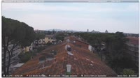 Piza - Panorama