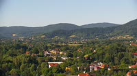 Vista panorámica