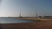 Dover - Beach