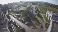 Politechnika Rzeszowska