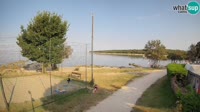Bale - Camping Mon Perin, Kamp Colona