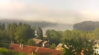 Sila - Lorica - Arvo ežeras