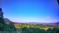 Vista panorámica