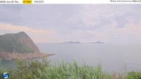 Honkongas - Clear Water Bay
