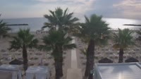 Civitanova Marche - Plaża