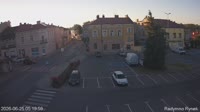 Miniatura