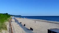 Spiaggia
