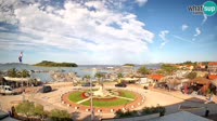 Pakoštane - Marina