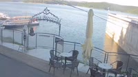 Port Solina