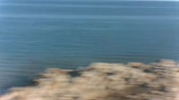 Darłówko - Playa