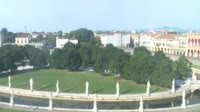 Miniatiūra