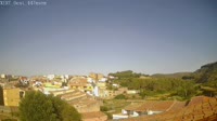 Xert - Panorama