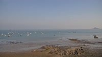 Plouézec - Port Lazo