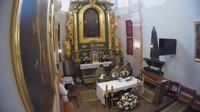Miniatiūra