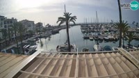 Manilva - Puerto de la Duquesa