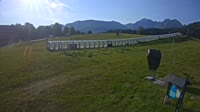 Val-Louron - Stacja narciarska