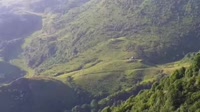 Frabosa Sottana - Artesina Mondolè Ski