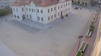 Miniaturka