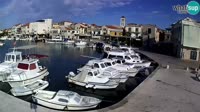 Vodice - Marina