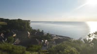 Vitt - Arkonos kyšulys