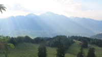 Marquartstein - Staffn-Alm
