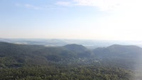 Oybin - Hochwald