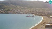 Pago - Spiaggia di Prosika