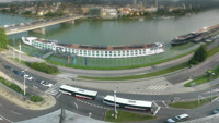 Miniatiūra