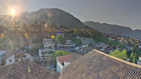 Miniatiūra