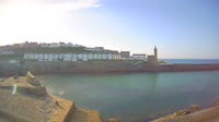 Porthleven - Harbour