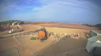Bude - Crooklets Beach