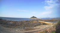 Marazion - St Michael’s Mount