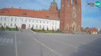 Miniatiūra