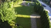 Miniatiūra