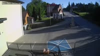 Miniatiūra