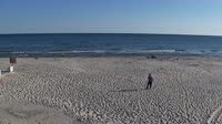 Spiaggia