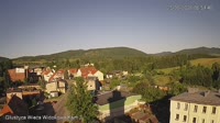Vista panorámica