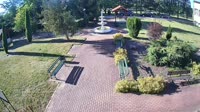 Horyniec-Zdrój - Uzdrowisko Horyniec
