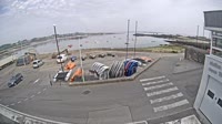 Ploudalmézeau - Portsall