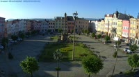 Miniaturka