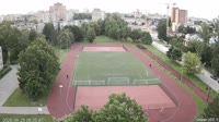 Miniatiūra
